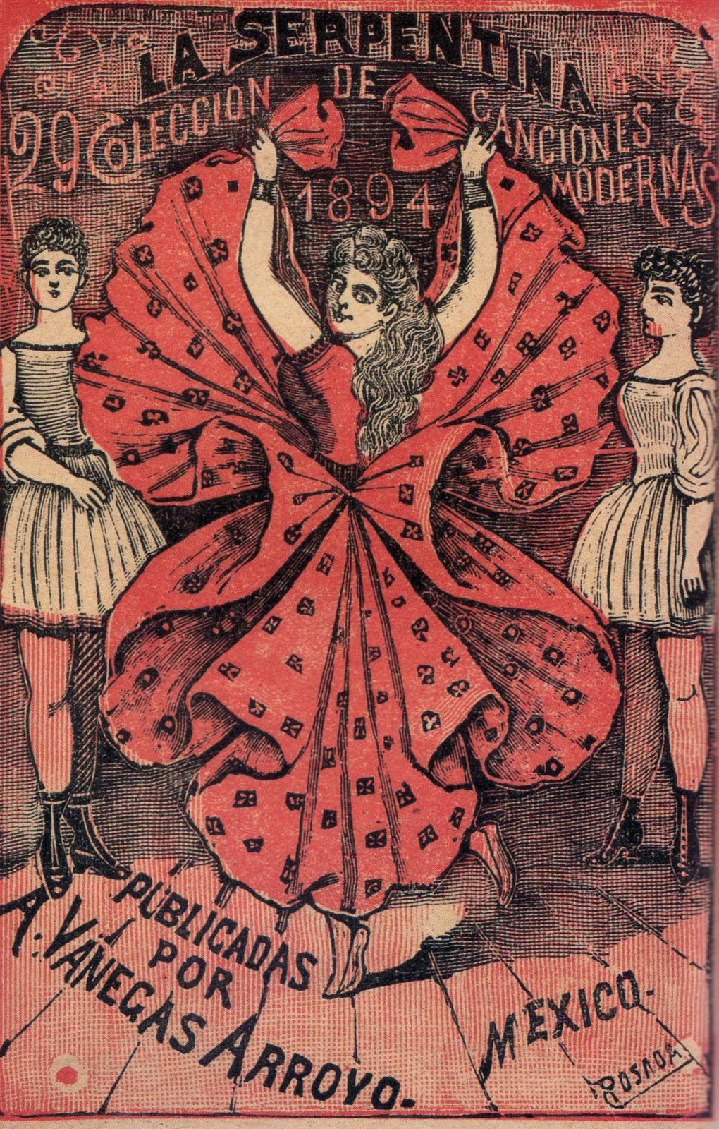 Posada Images