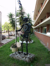 EL QUIJOTE