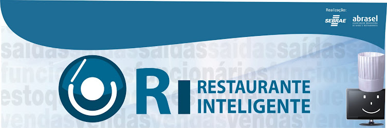 Restaurante Inteligente