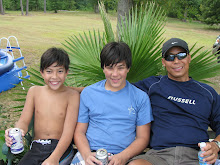 My Boys