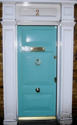 [really+blue+door.jpg]