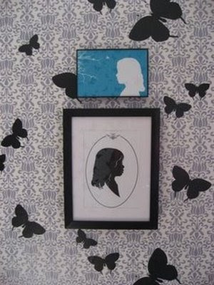 and wallpaper company when wallpaper company. and wallpaper company when