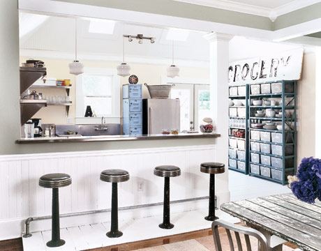 [Kitchen-Foster-MKOVR0305-de.jpg]