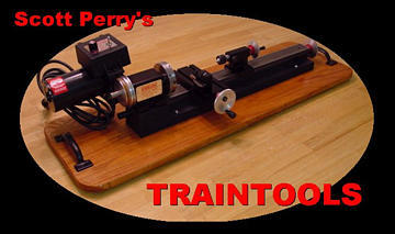 [Traintools+Logo.jpg]