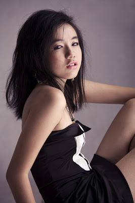 Vietnamese Teen Model Vietnamese Teen Model Vietnamese Teen Model Vietnamese Teen Model