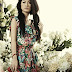 Pretty Vietnamese girl pictures