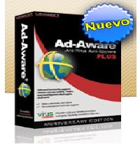 [adAware.bmp]