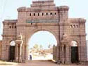 http://4.bp.blogspot.com/_OWVlO9SbefE/SqZ5P8-MgAI/AAAAAAAAAA0/7YjqRTfzsrM/s320/184.jpg