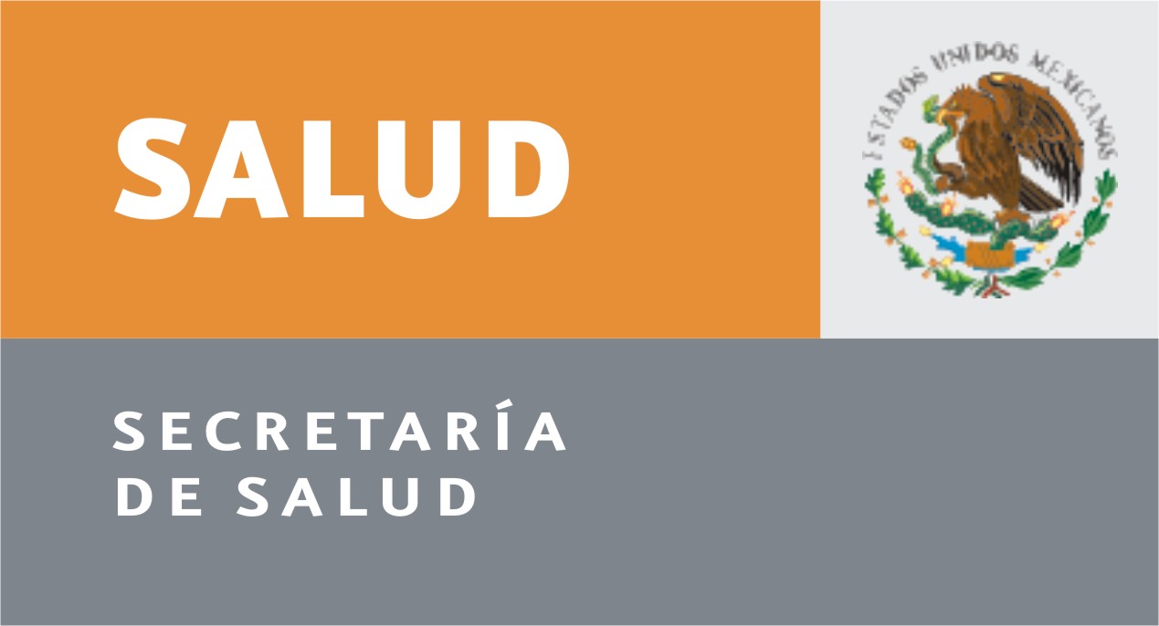 [logo_salud_07-2.jpg]