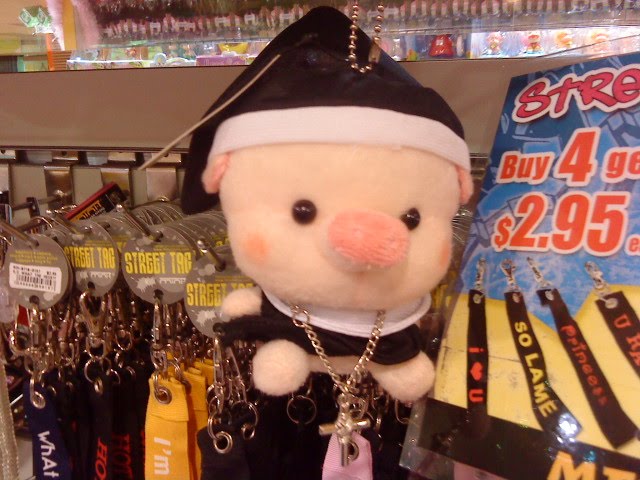 [DSC02430.JPG]