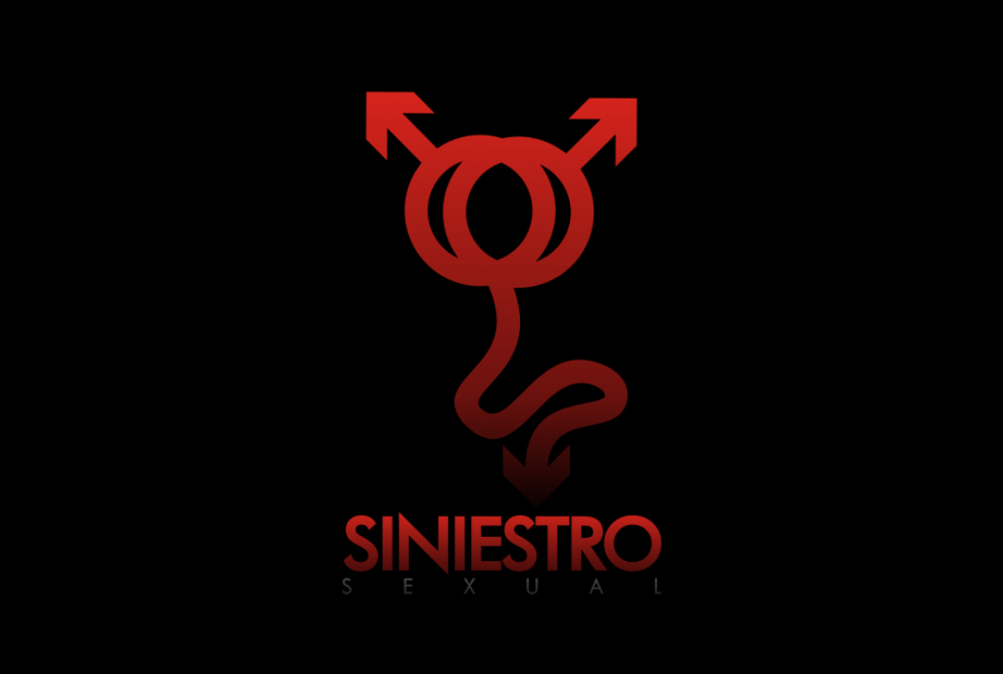 siniestro sexual