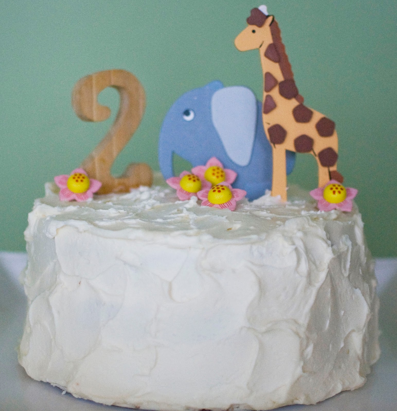 Sliced Decadence Wedding Cakes Cakes And Cupcakes Sliced Decadence Wedding Cakes Cakes And Cupcakes