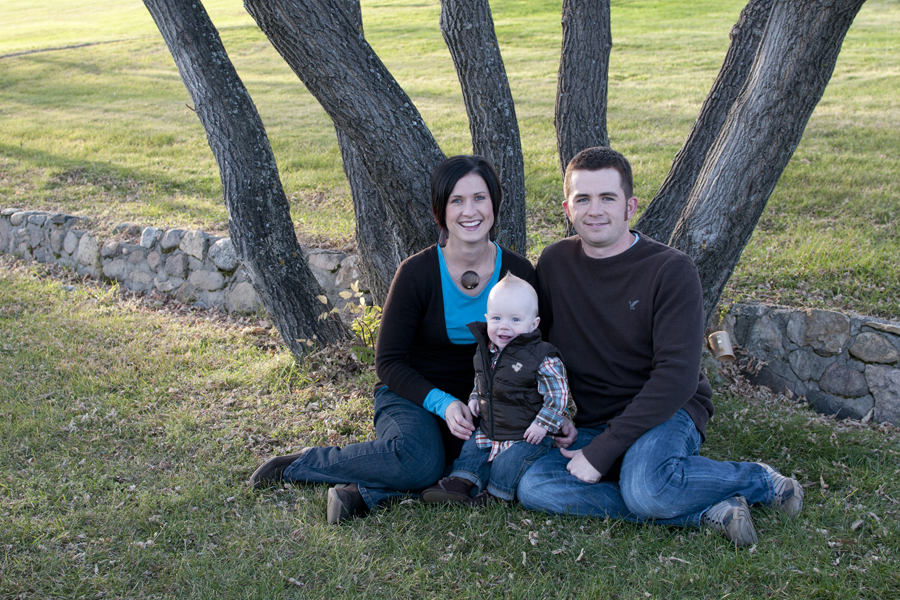 Saskatoon Photographer Juli Labrecque Family Photos Saskatoon