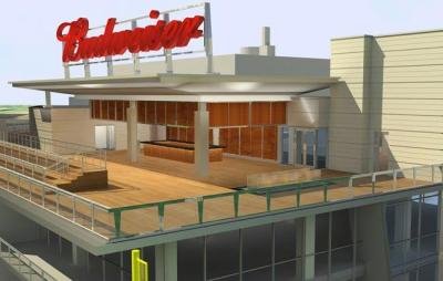 [budweiser2.bmp]