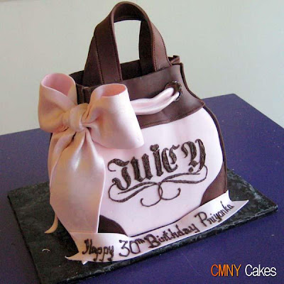 Cakes By Mona Long Island Cakes By Mona Long Island