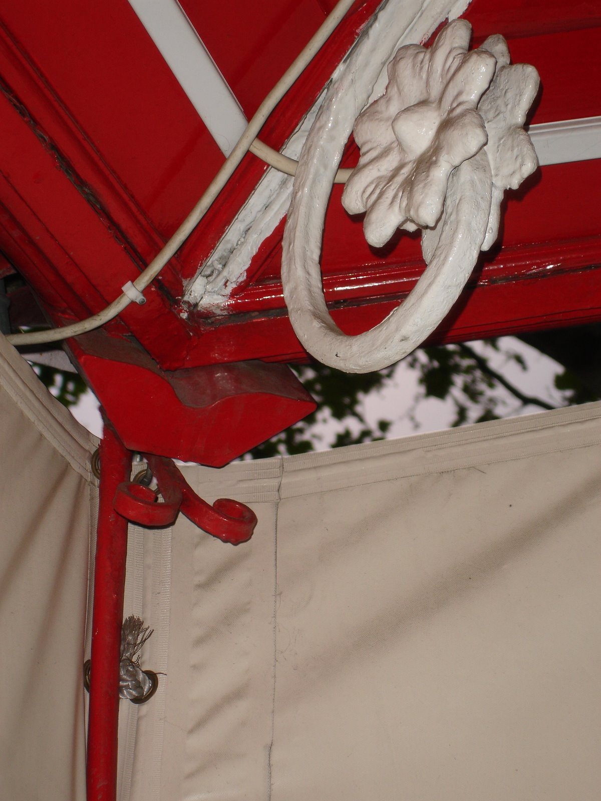 [DSC02284.JPG]