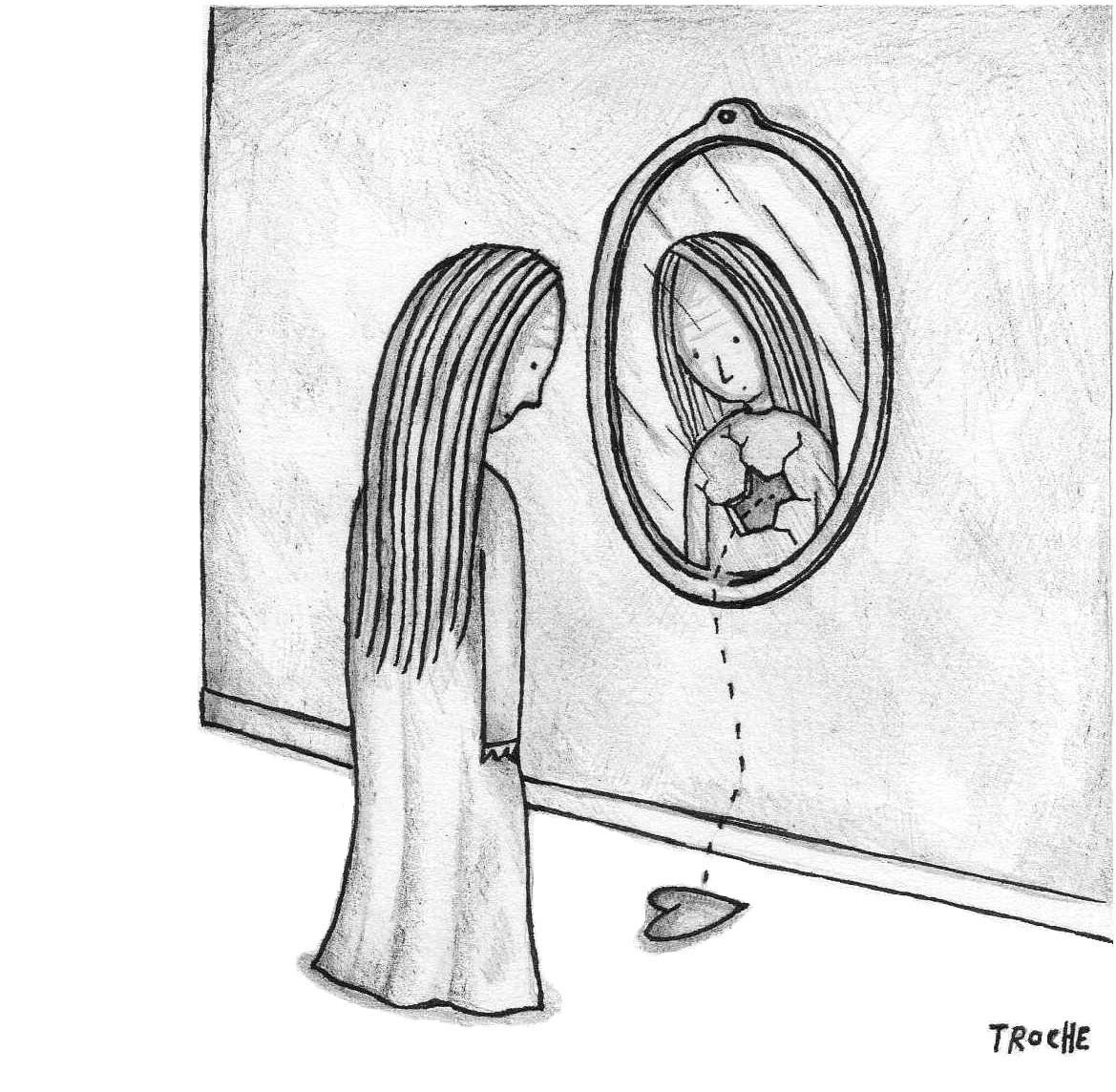 [troche+2.jpg]