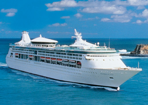 Royal caribbean cruise pictures Royal caribbean cruise pictures