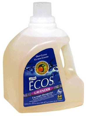 non biodegradable detergents The awareness and development of 'biodegradable' surfactants pre-dates to replace 'hard', non-biodegradable com ponents of household detergents by 'soft' . non biodegradable detergents The awareness and development of 'biodegradable' surfactants pre-dates to replace 'hard', non-biodegradable com ponents of household detergents by 'soft' .