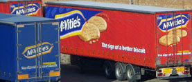 mcvits.jpg