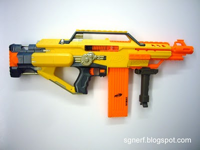 http://4.bp.blogspot.com/_OXIhXF-Kff0/THDkrtTjo4I/AAAAAAAAAGA/UmIrhjCgN6w/s1600/Nerf+Stampede+-+02.JPG