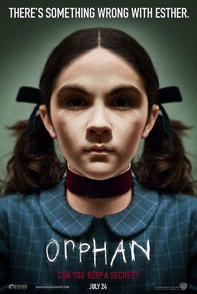 [Image: the-orphan-poster1.jpg]