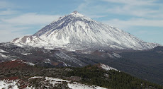 El Teide