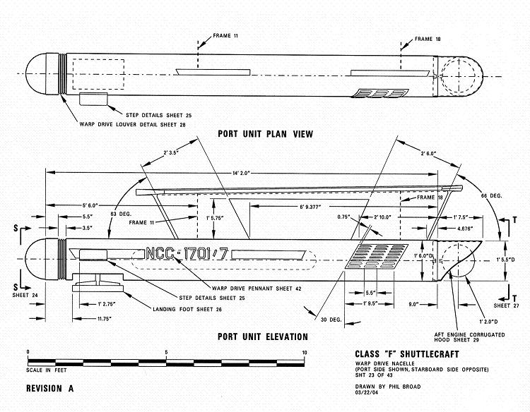[shuttle_html_678a3dc.jpg]