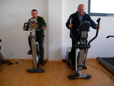 [deportes+convenientes+fisioterapia]