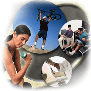 [hacer+deporte.gif]