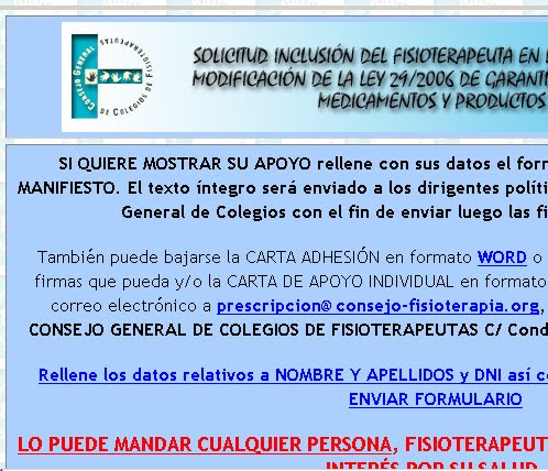 [prescribir+recetar+medicamentos+por+fisioterapeutas.bmp]