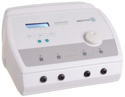 [corrientes+interferenciales+electroterapia+fisioterapia.jpg]