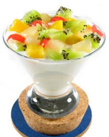 [receta+de+macedonia_de_frutas.jpg]