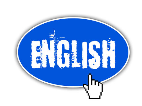 Aprende+Inglés+en+TDT+España.jpg