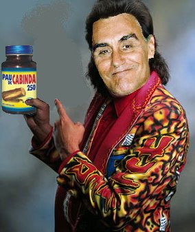 [pau-de-cabinda02.bmp]