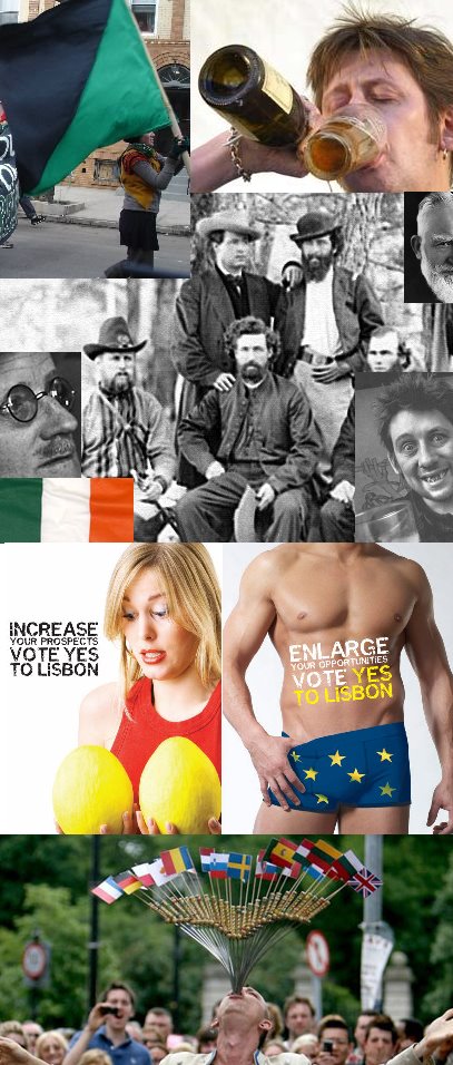 [parÃ³dia+irlandesa.bmp]