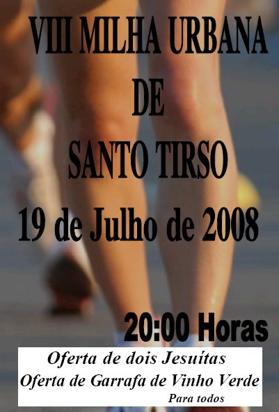 [jesuÃ&shy]