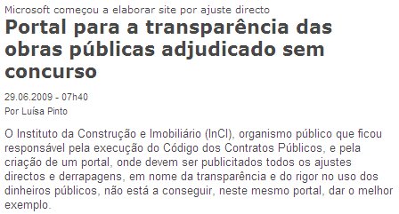 [paradigmático.bmp]