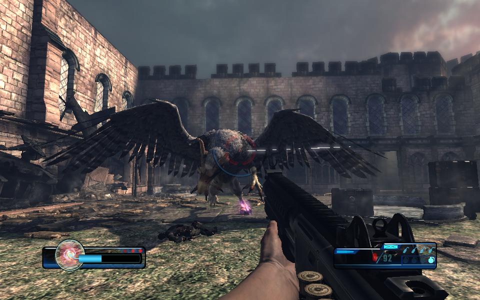 [Copy+(11)+of+Copy+of+screenie2.JPG]