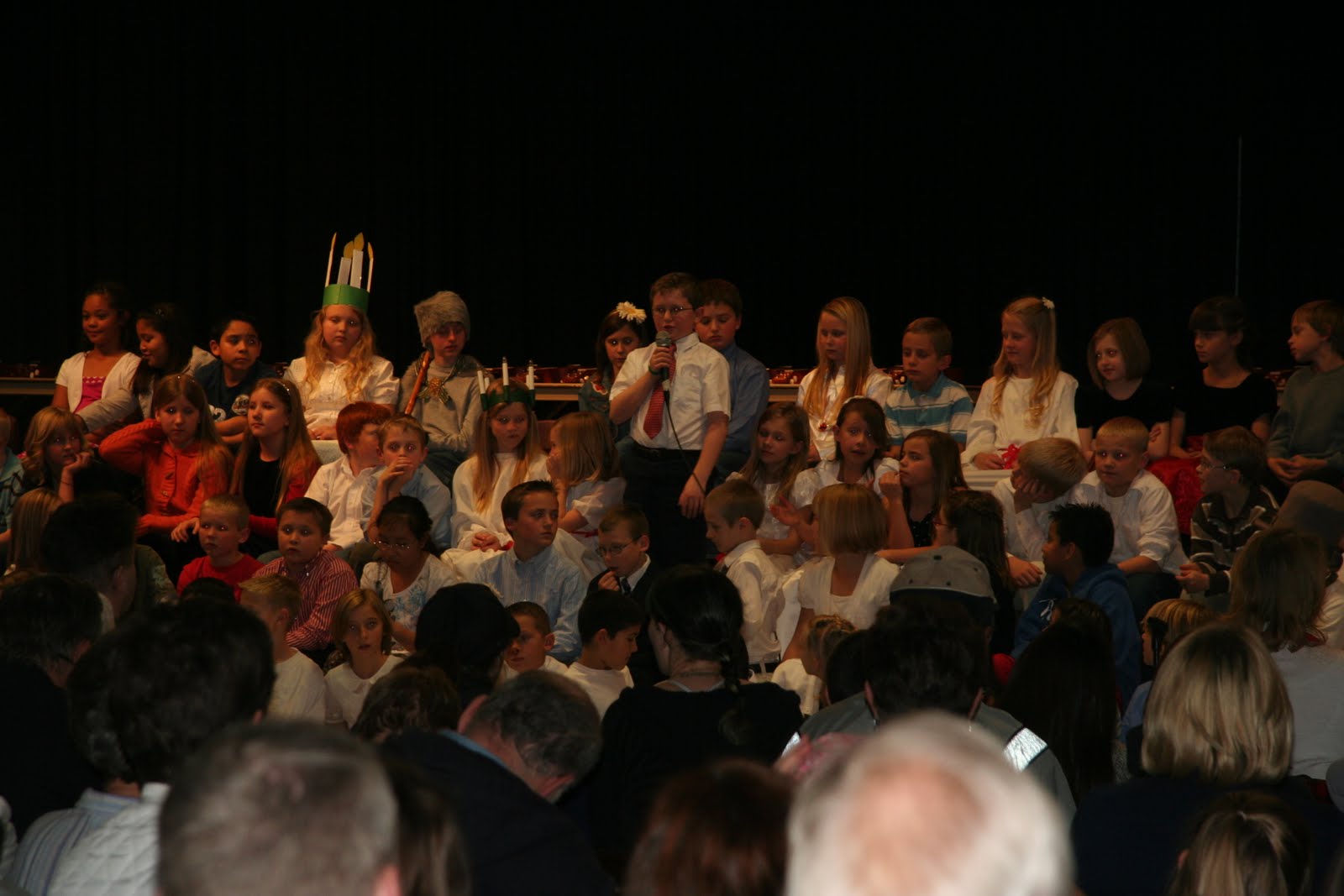 beit emmett december byu christmas around the world