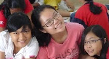 My Photo