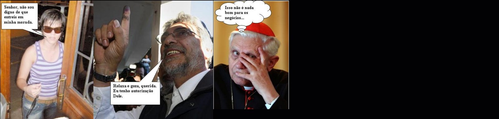 [Lugo.JPG]