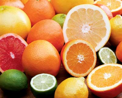 [citrus+fruit.jpg]