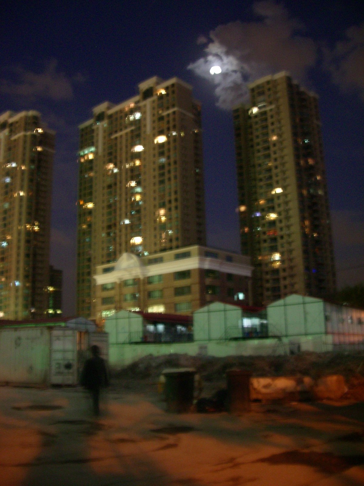 [IMGP3116.JPG]