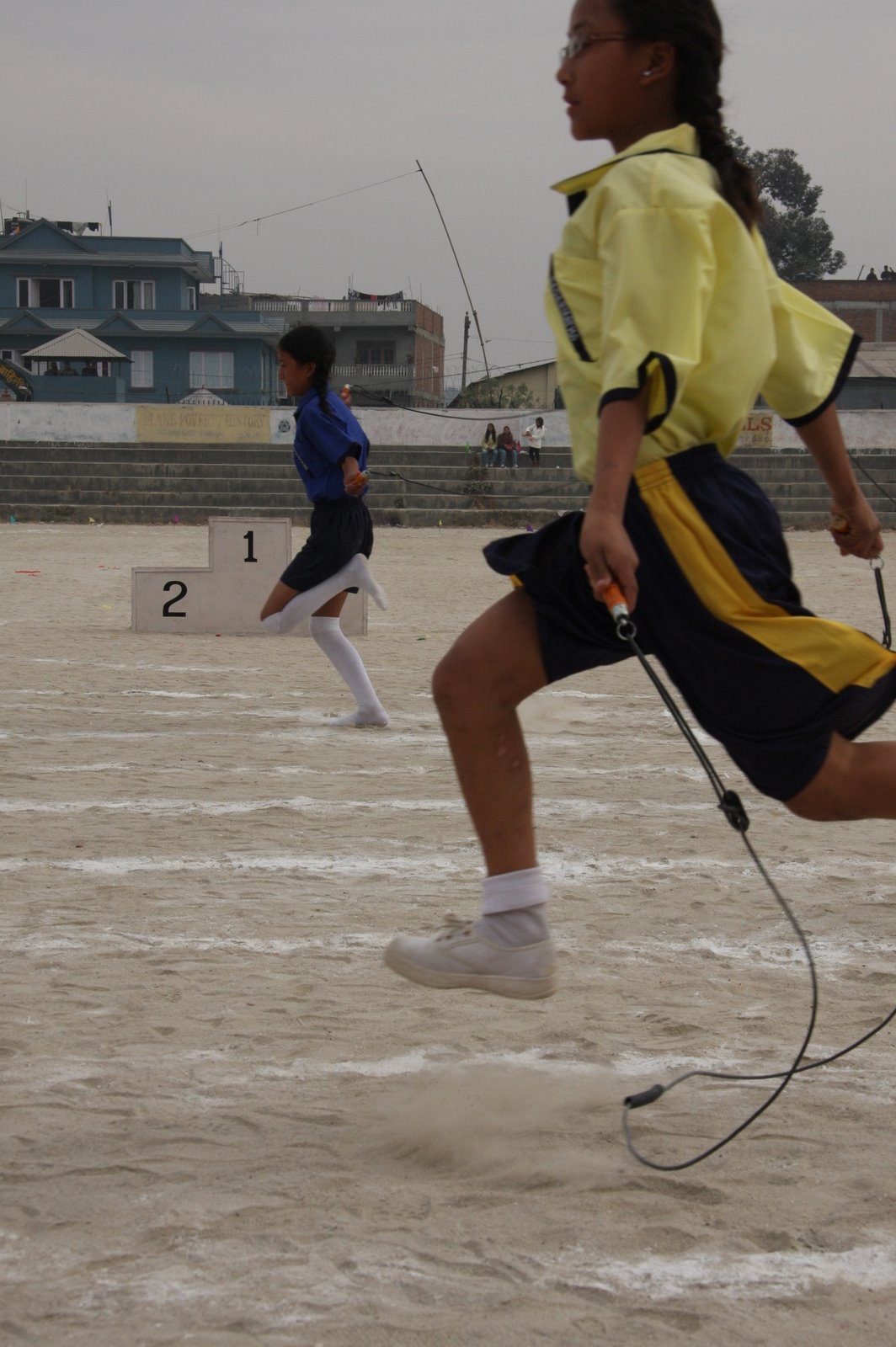[IMG_8521.JPG]
