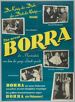 [bo.leaflet.jpg]