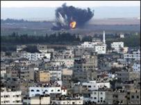 [Perang-jalur-Gaza-Rusly-Tarakan.jpg]