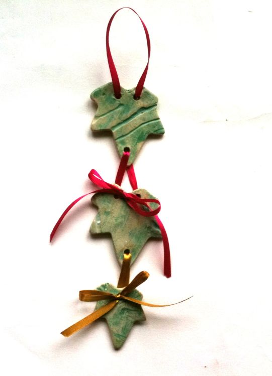 A lovely selection of handmade Handmade Cards For New Year. A lovely selection of handmade