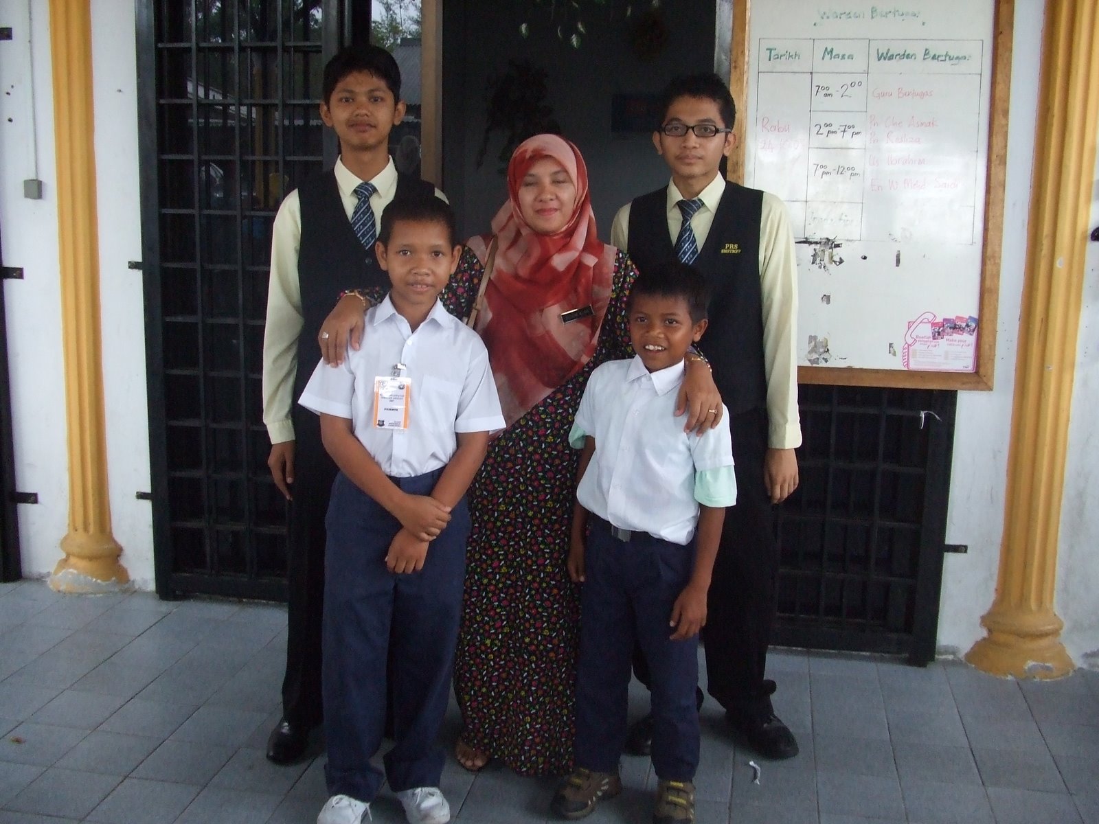 [DSCF1256.JPG]