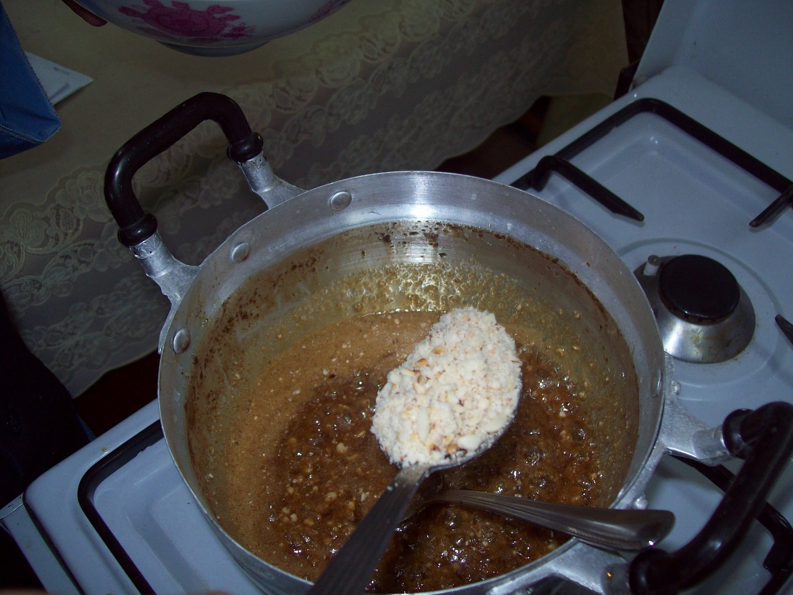 [Picture+041.jpg]